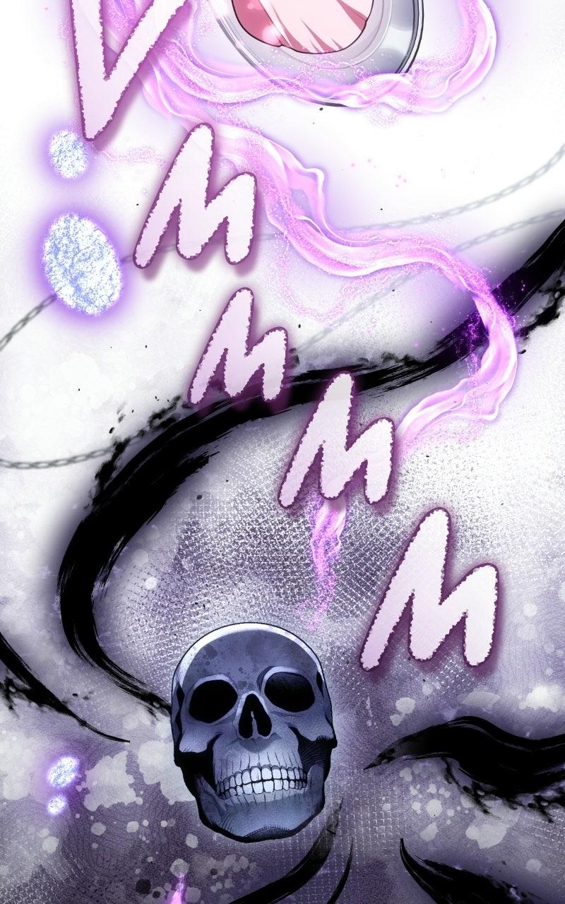 Vows and Vendettas Chapter 43 page 98 - 