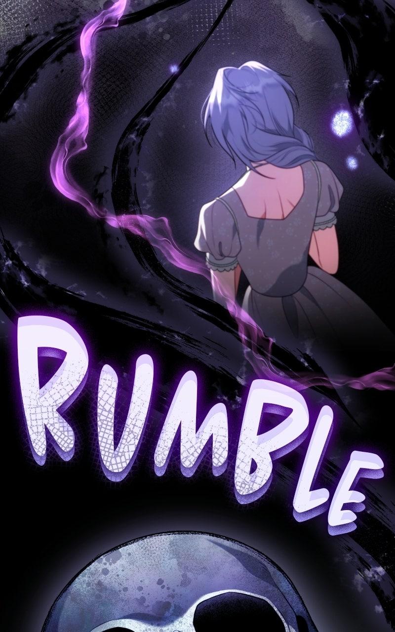 Vows and Vendettas Chapter 43 page 99 - 