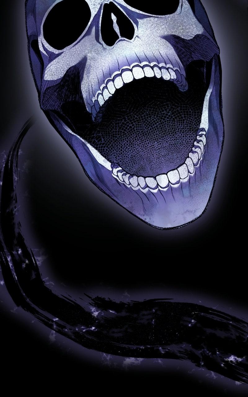 Vows and Vendettas Chapter 43 page 100 - 