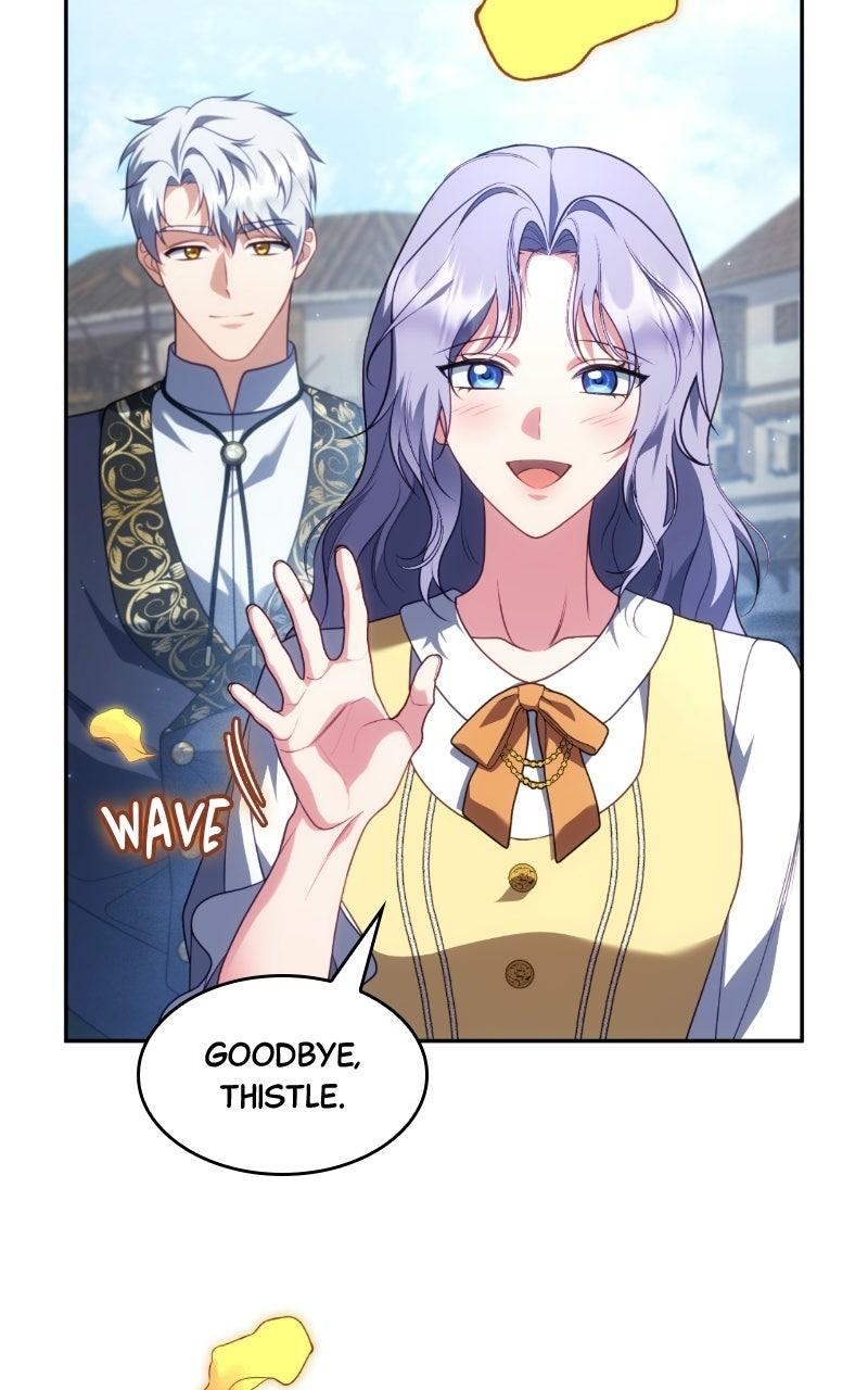 Vows and Vendettas Chapter 44 page 101 - 