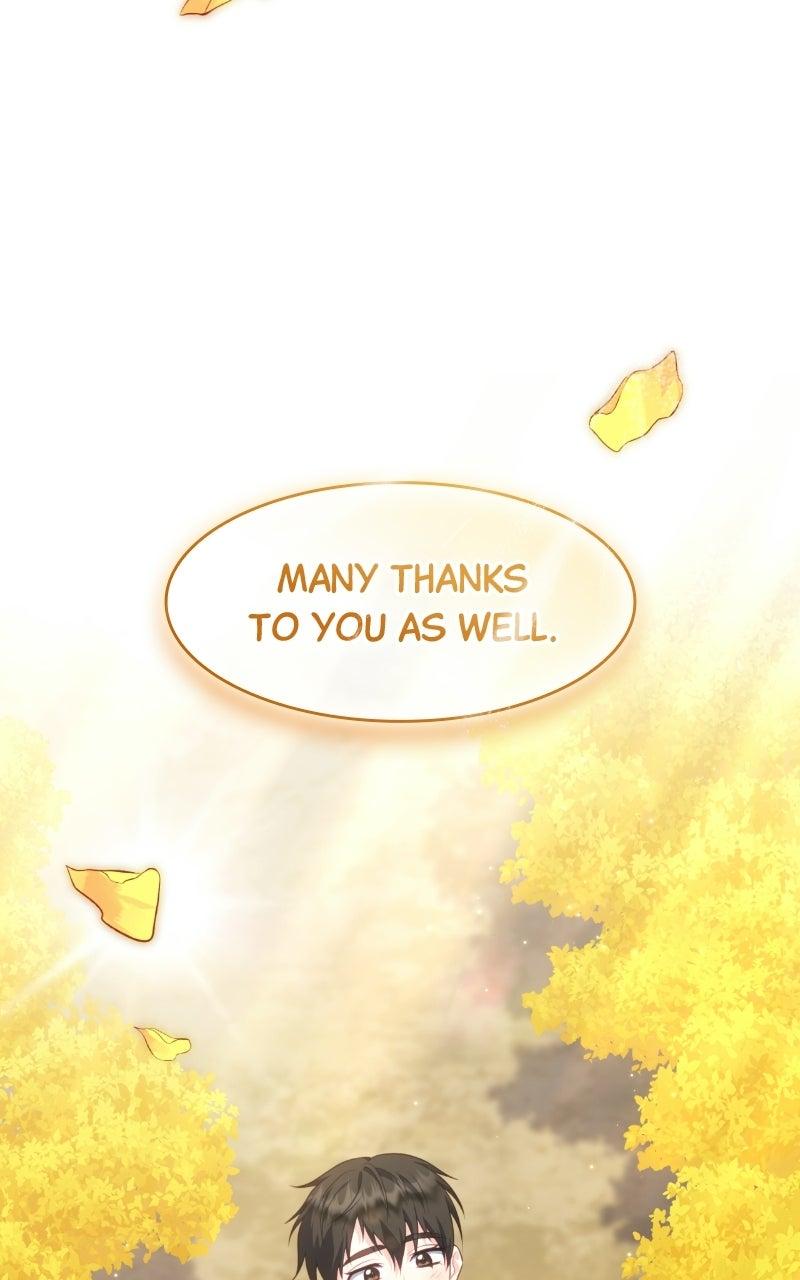 Vows and Vendettas Chapter 44 page 102 - 
