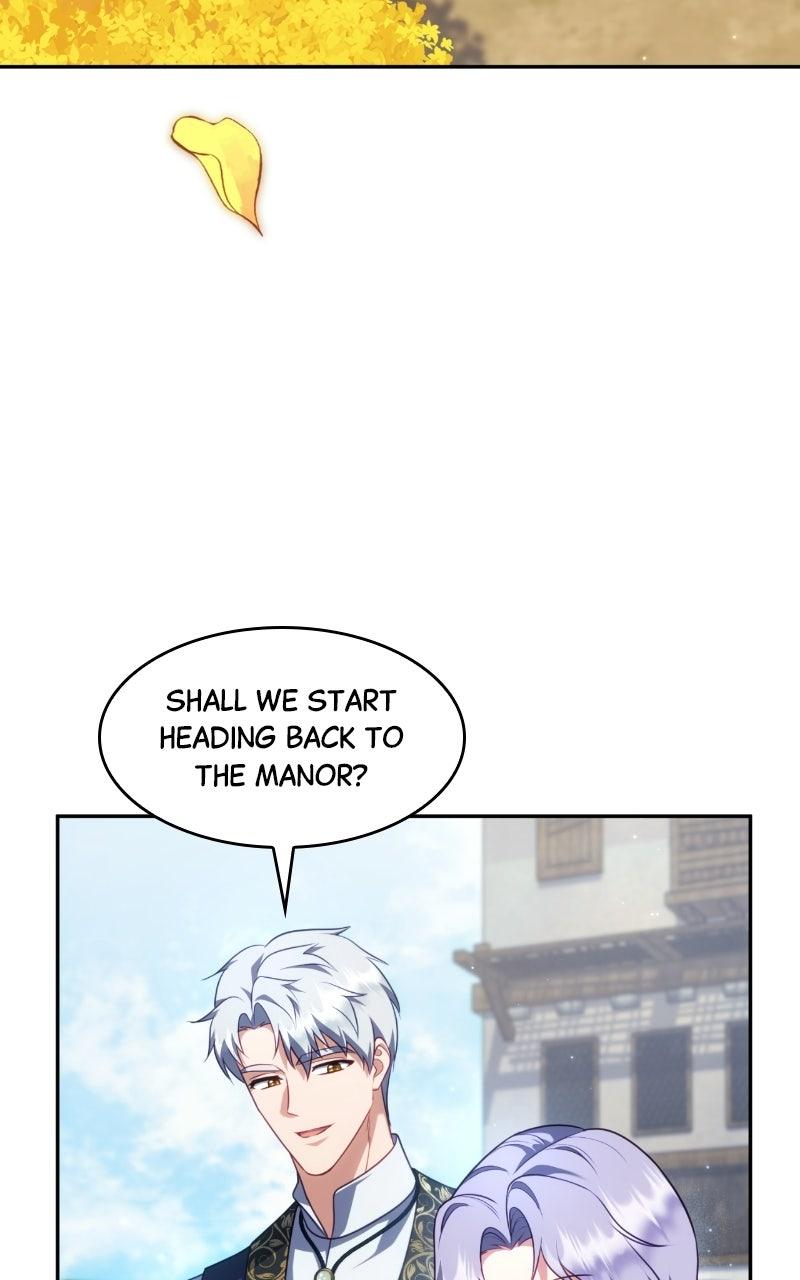 Vows and Vendettas Chapter 44 page 104 - 