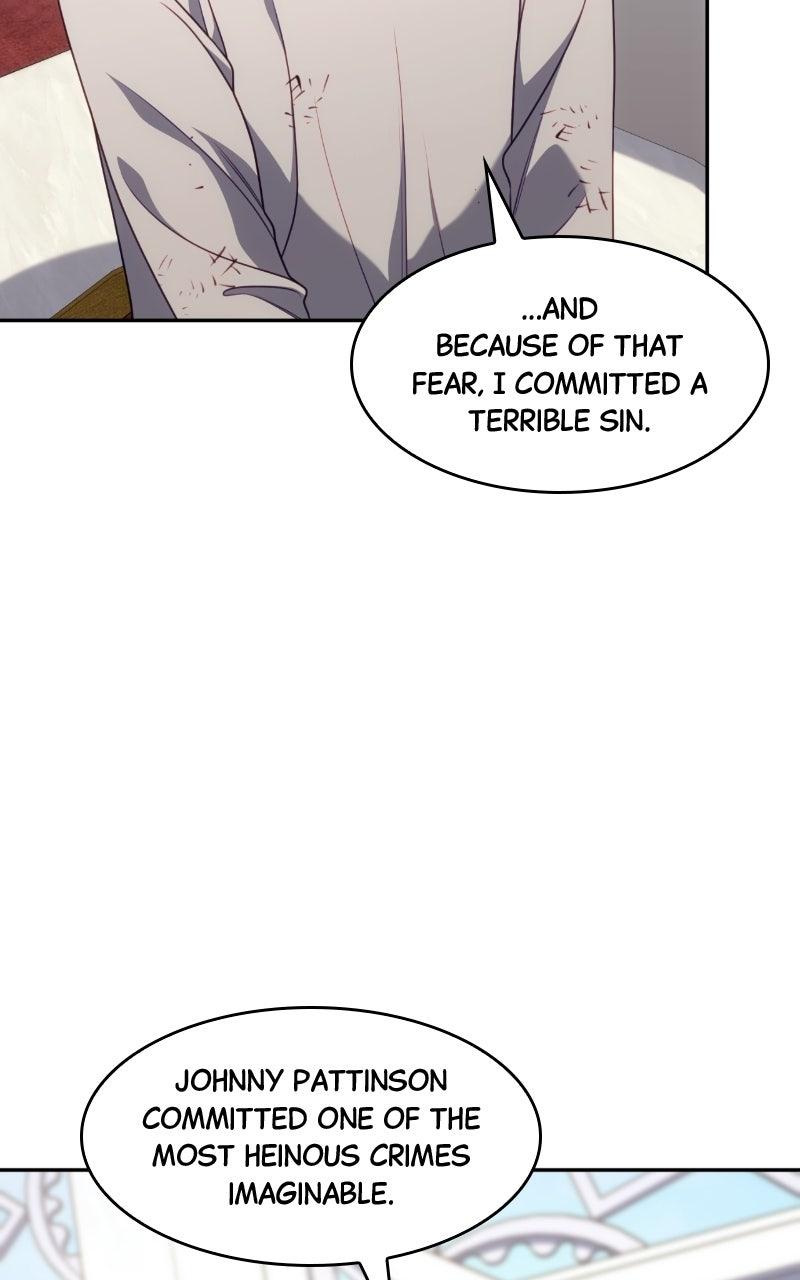 Vows and Vendettas Chapter 44 page 13 - 