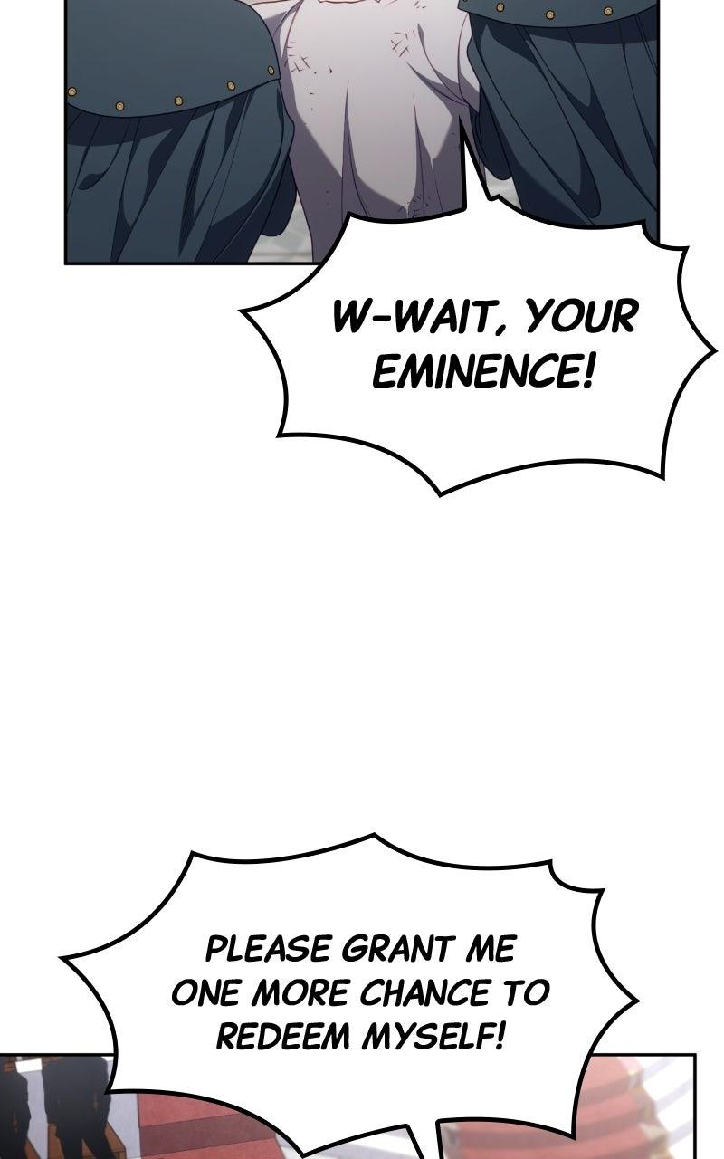 Vows and Vendettas Chapter 44 page 16 - 