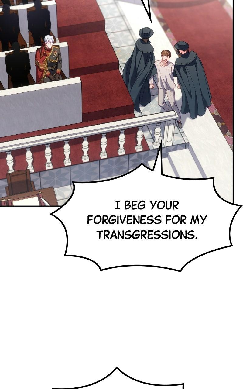 Vows and Vendettas Chapter 44 page 17 - 