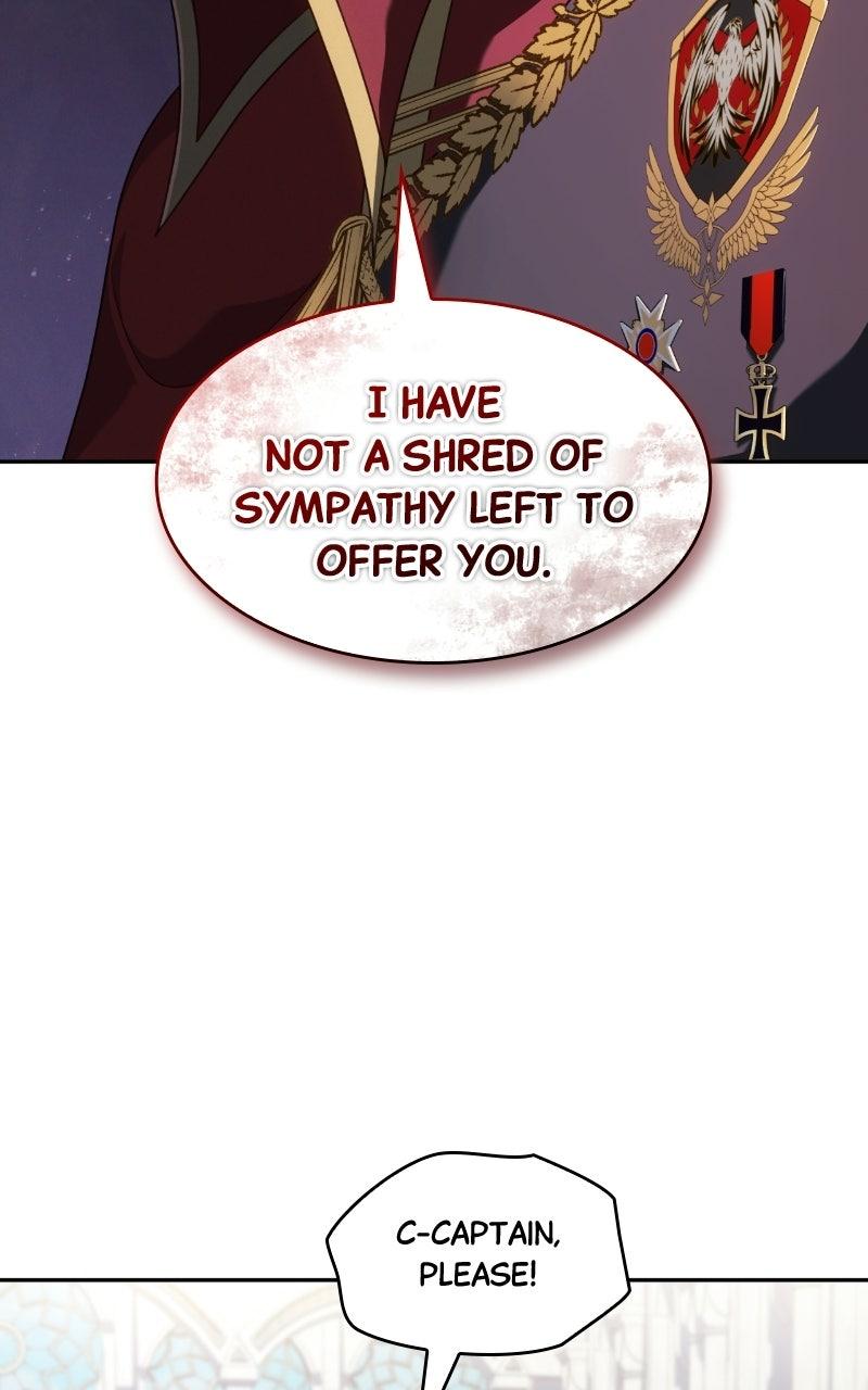 Vows and Vendettas Chapter 44 page 23 - 