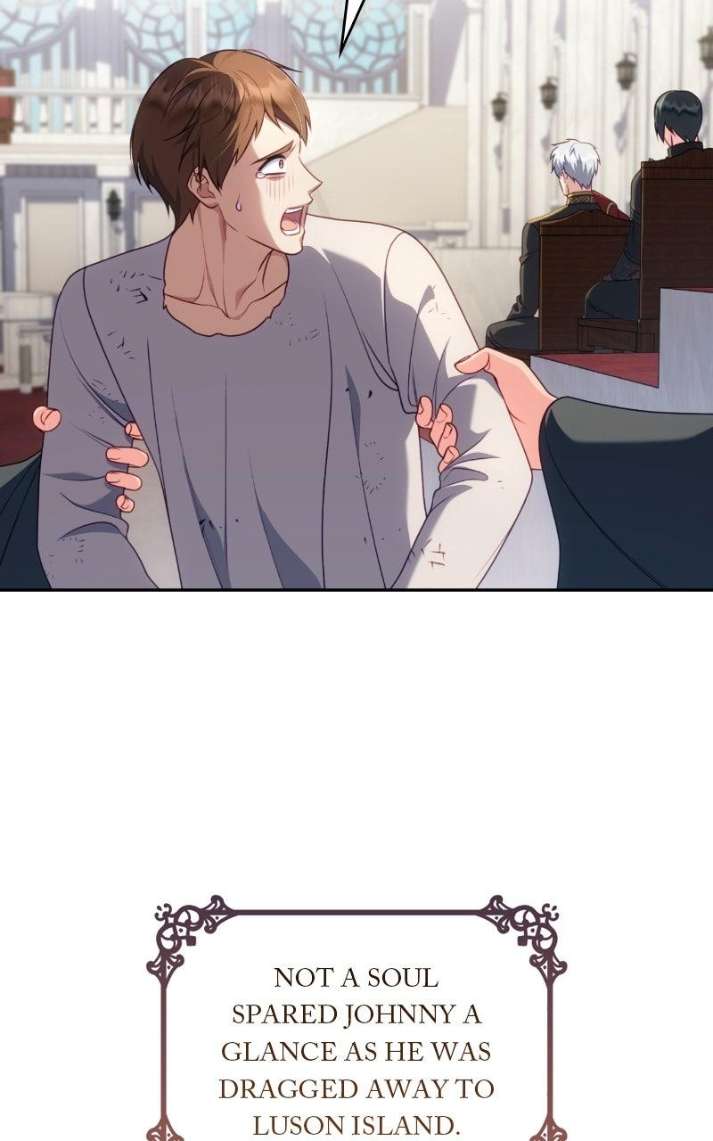 Vows and Vendettas Chapter 44 page 24 - 