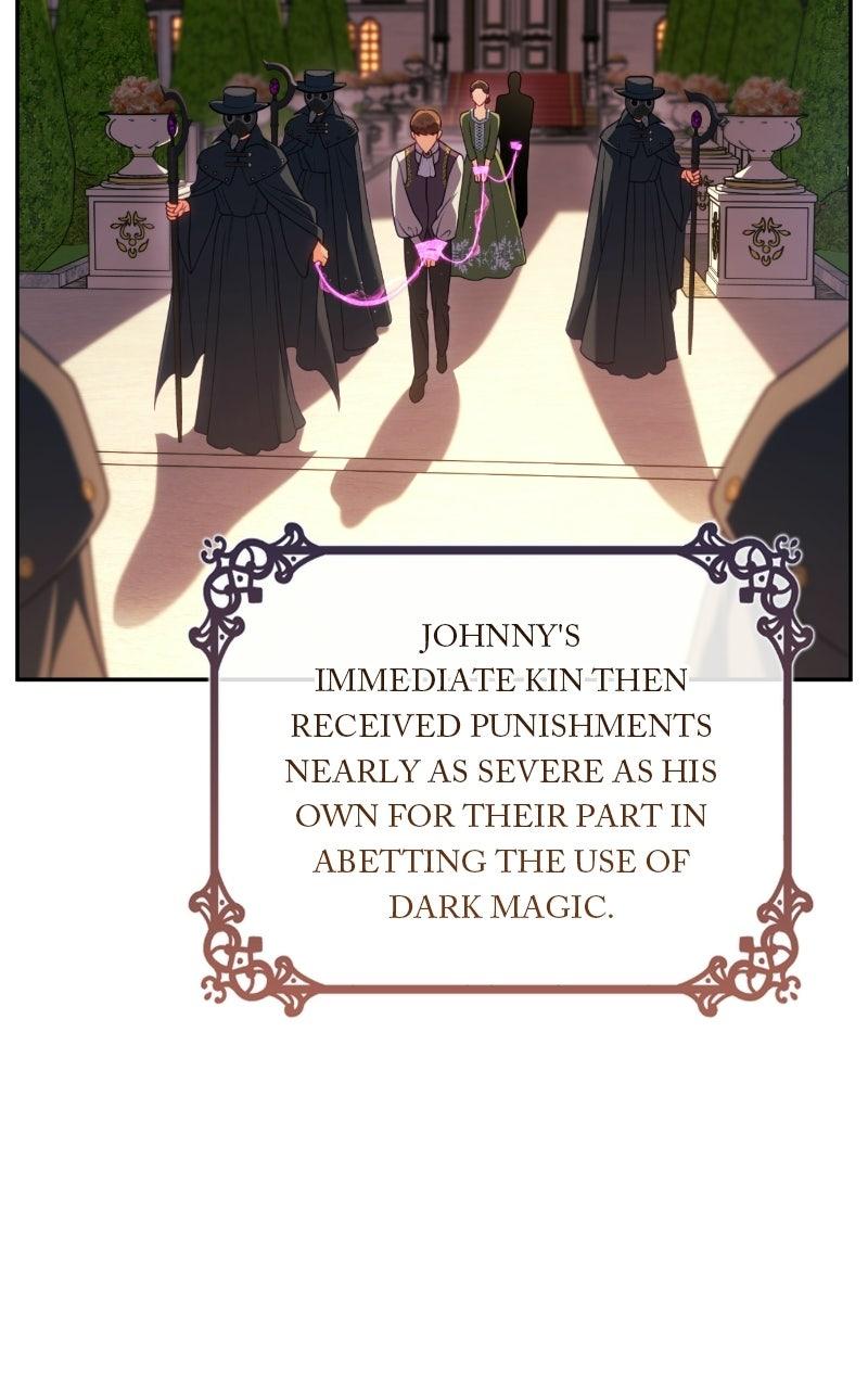 Vows and Vendettas Chapter 44 page 26 - 