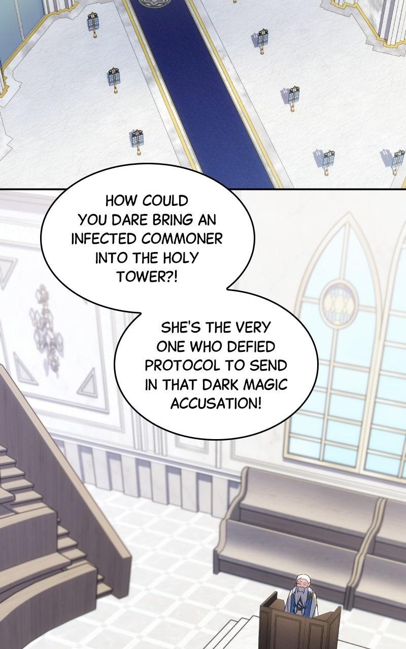 Vows and Vendettas Chapter 44 page 28 - 