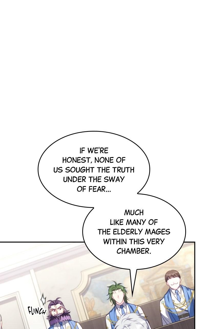 Vows and Vendettas Chapter 44 page 36 - 