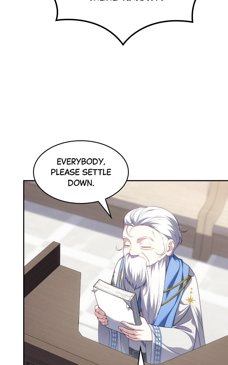 Vows and Vendettas Chapter 44 page 39 - 