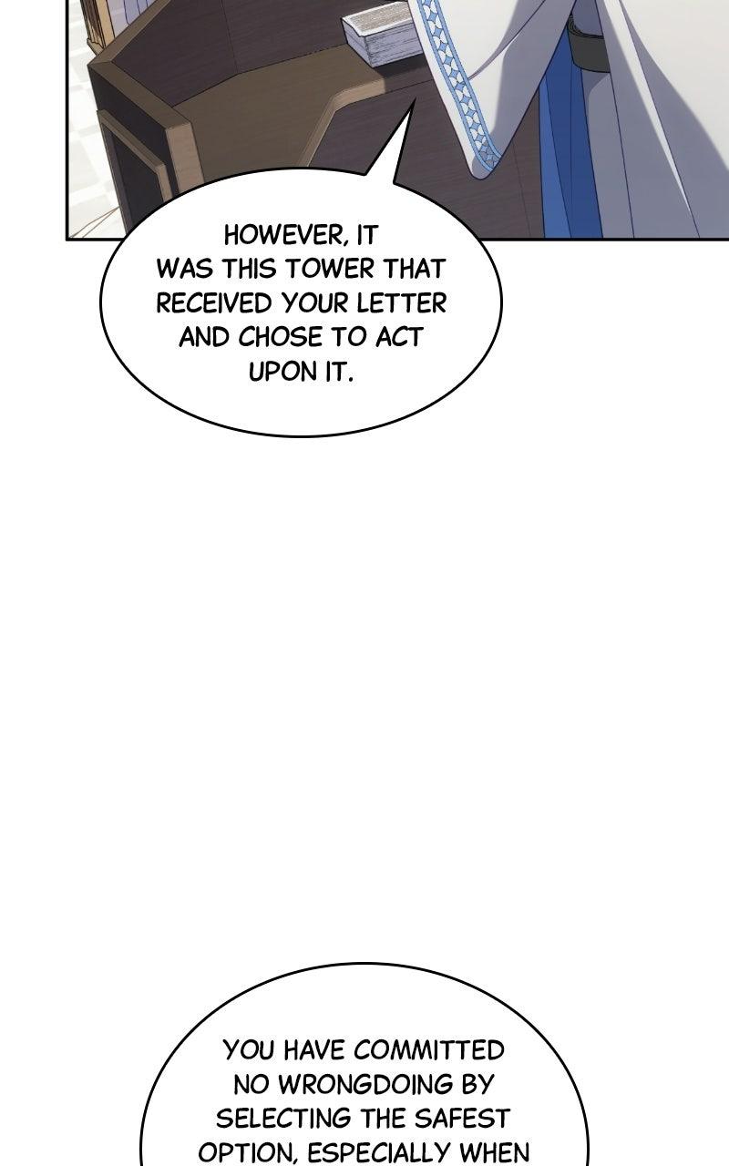 Vows and Vendettas Chapter 44 page 44 - 