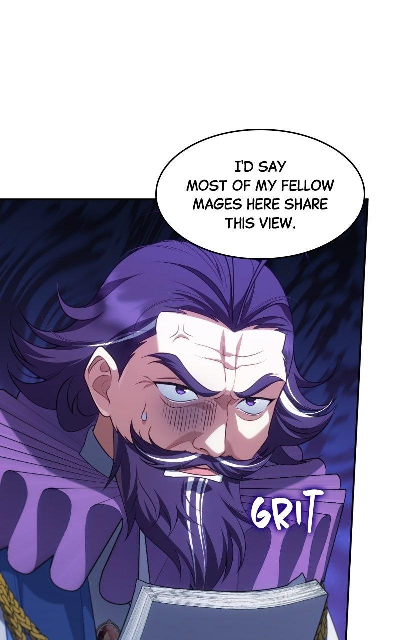 Vows and Vendettas Chapter 44 page 46 - 