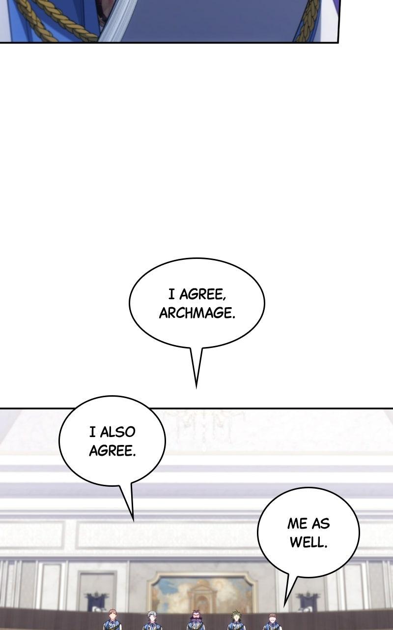 Vows and Vendettas Chapter 44 page 47 - 