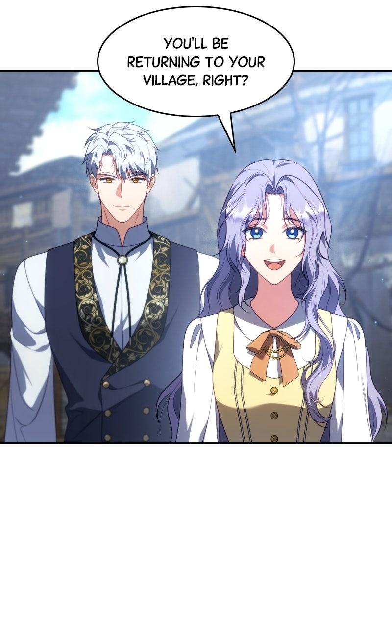 Vows and Vendettas Chapter 44 page 57 - 