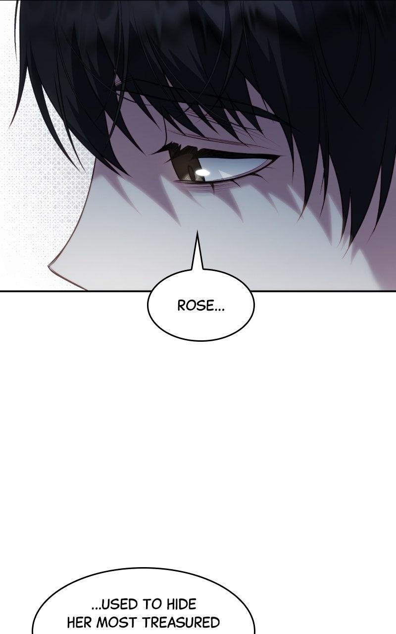 Vows and Vendettas Chapter 44 page 68 - 