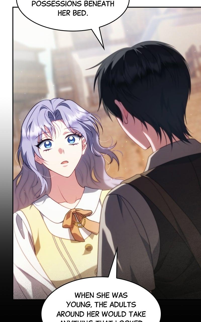 Vows and Vendettas Chapter 44 page 69 - 