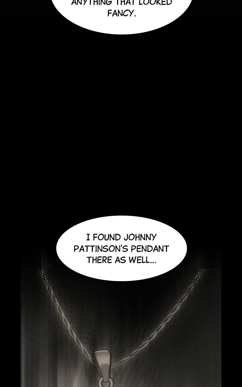 Vows and Vendettas Chapter 44 page 70 - 