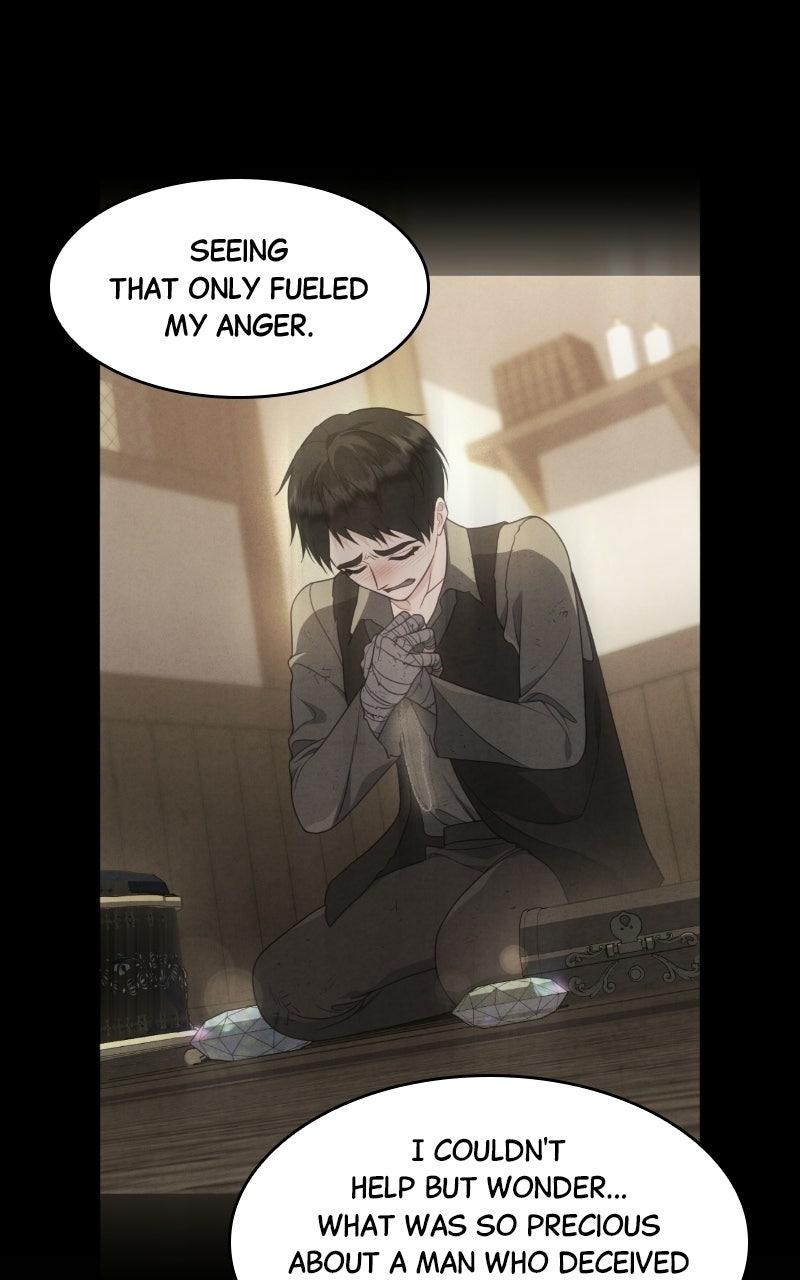 Vows and Vendettas Chapter 44 page 73 - 