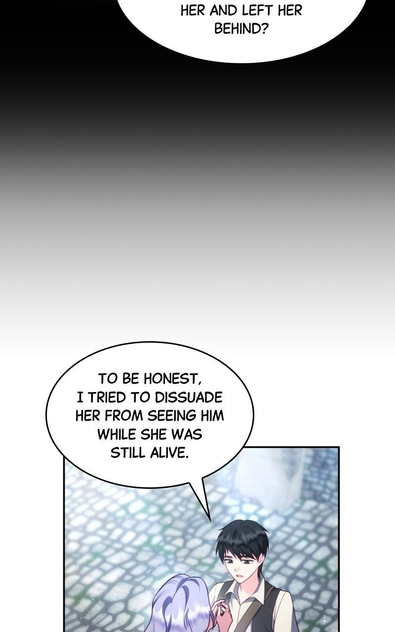 Vows and Vendettas Chapter 44 page 74 - 
