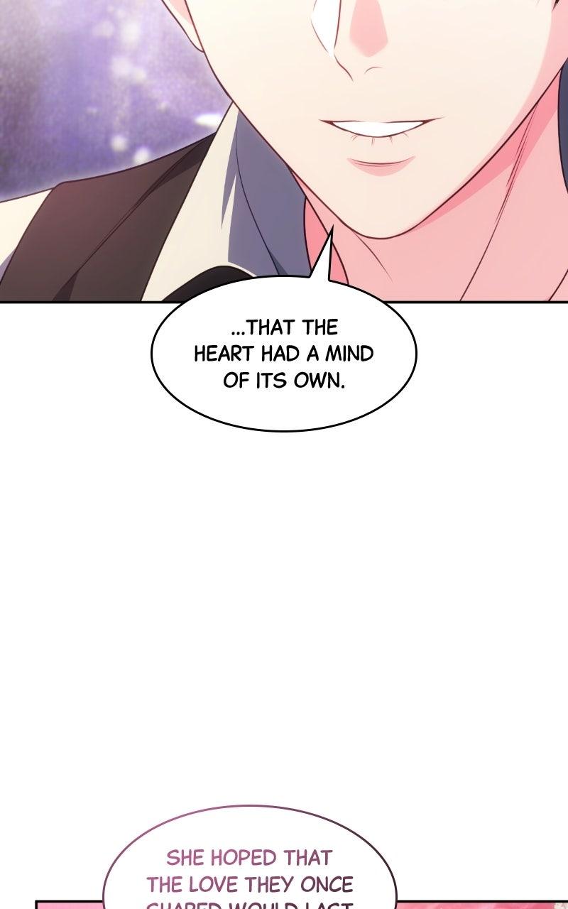 Vows and Vendettas Chapter 44 page 76 - 