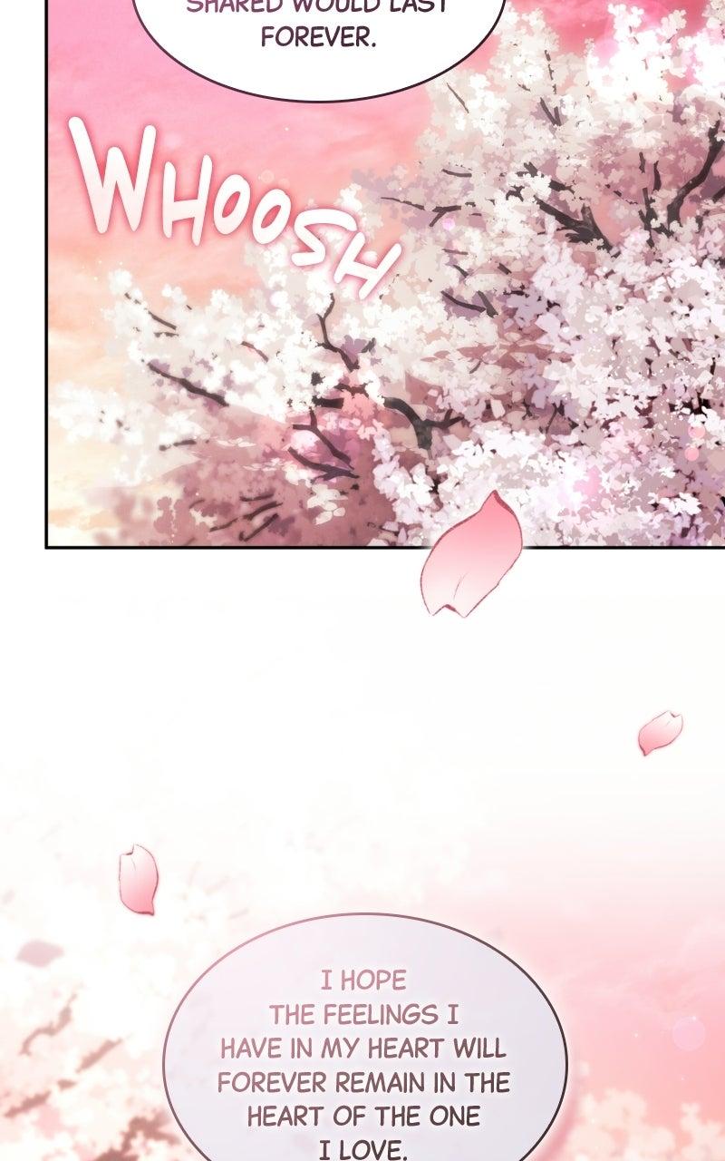 Vows and Vendettas Chapter 44 page 77 - 