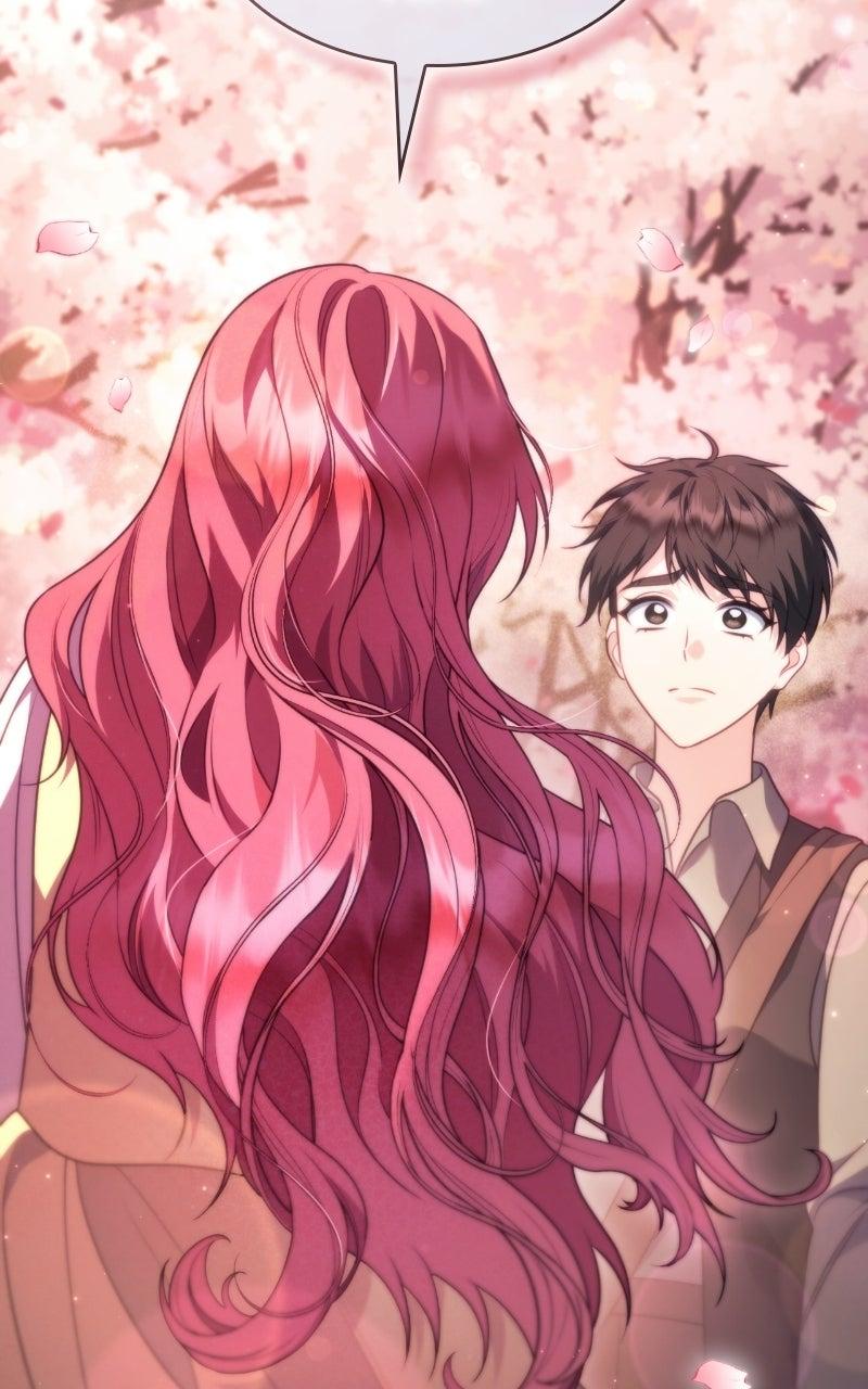 Vows and Vendettas Chapter 44 page 78 - 