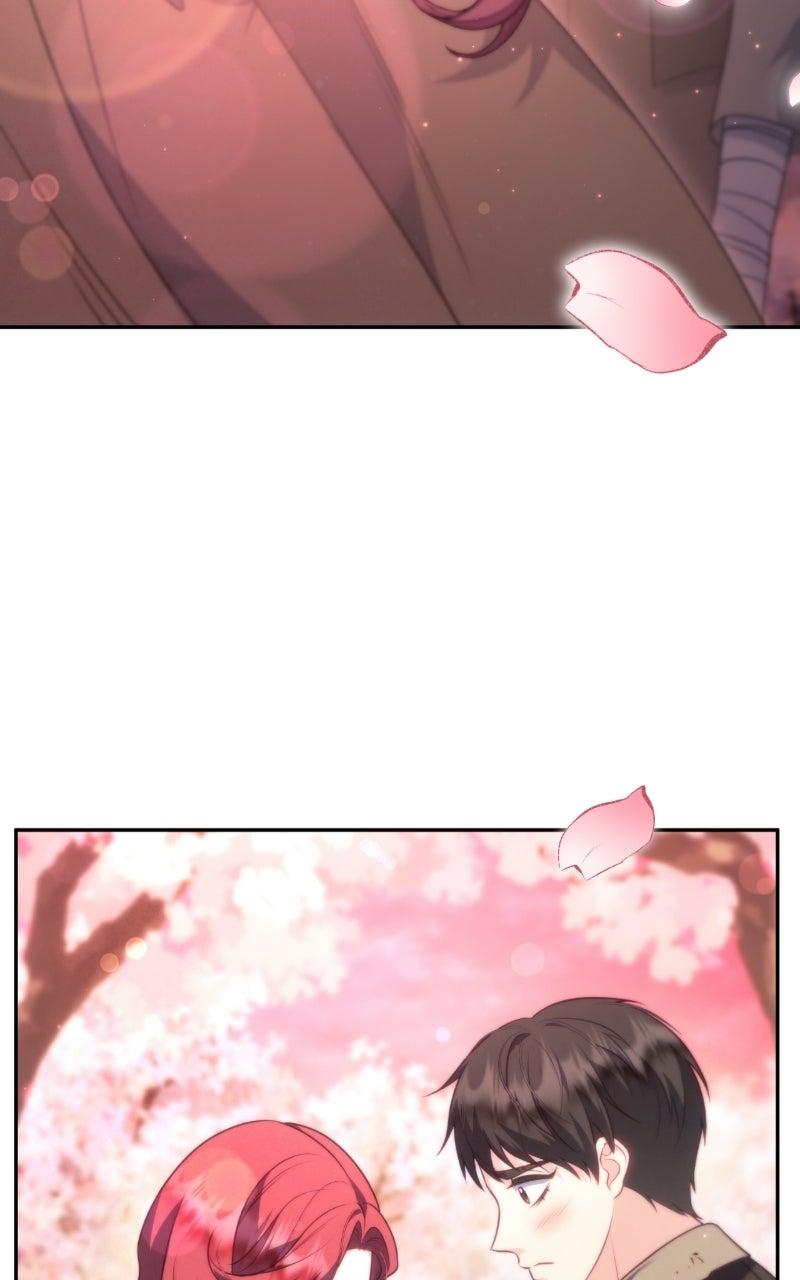 Vows and Vendettas Chapter 44 page 79 - 