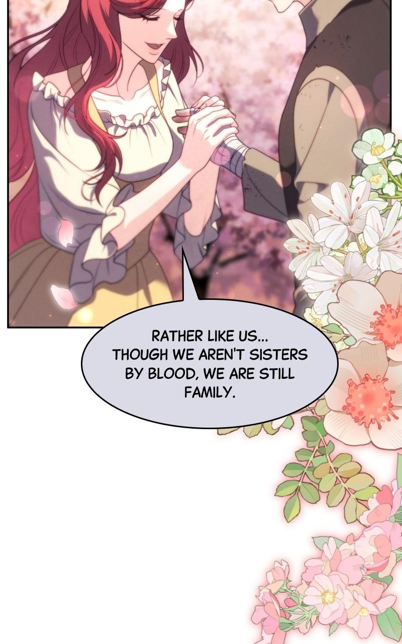 Vows and Vendettas Chapter 44 page 80 - 