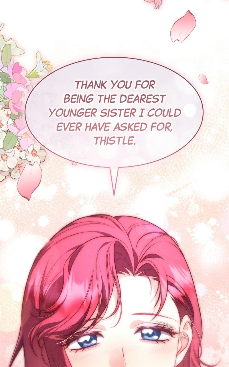 Vows and Vendettas Chapter 44 page 81 - 