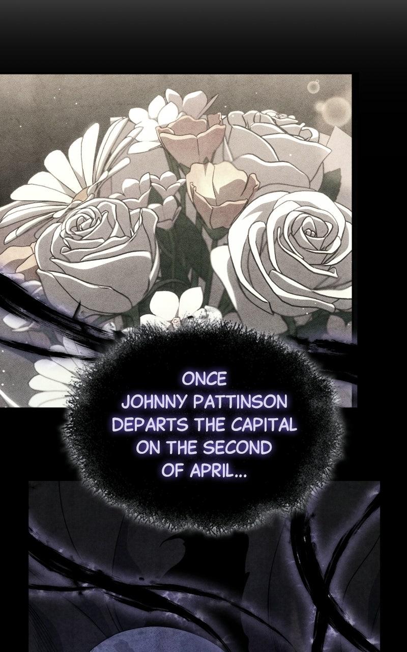 Vows and Vendettas Chapter 44 page 84 - 