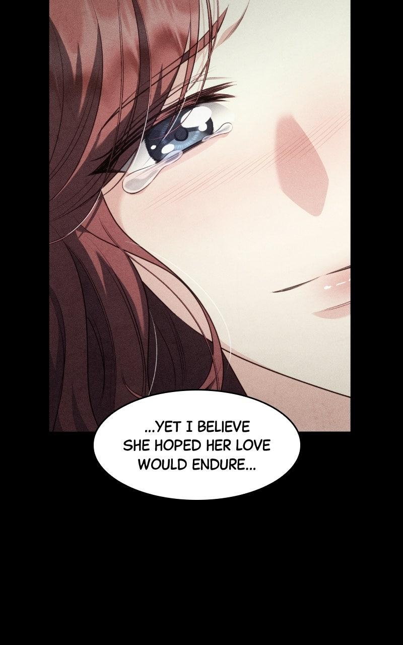 Vows and Vendettas Chapter 44 page 87 - 