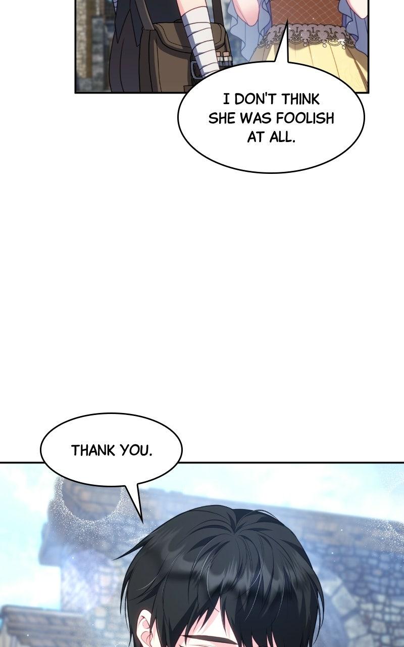 Vows and Vendettas Chapter 44 page 94 - 