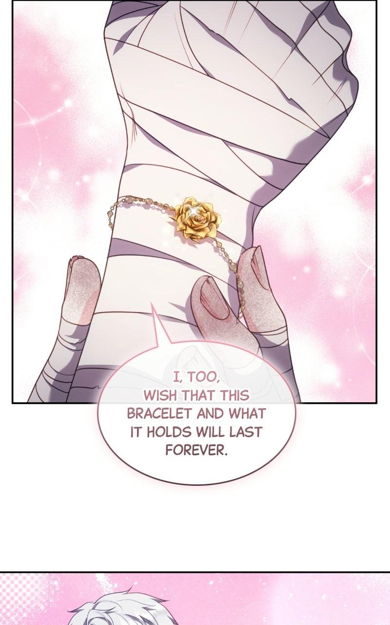 Vows and Vendettas Chapter 44 page 96 - 