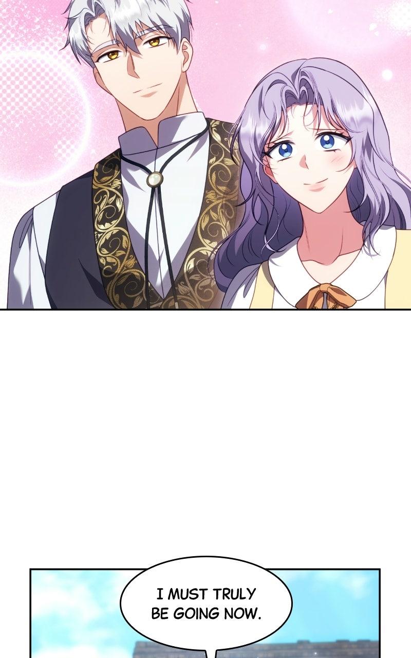 Vows and Vendettas Chapter 44 page 97 - 