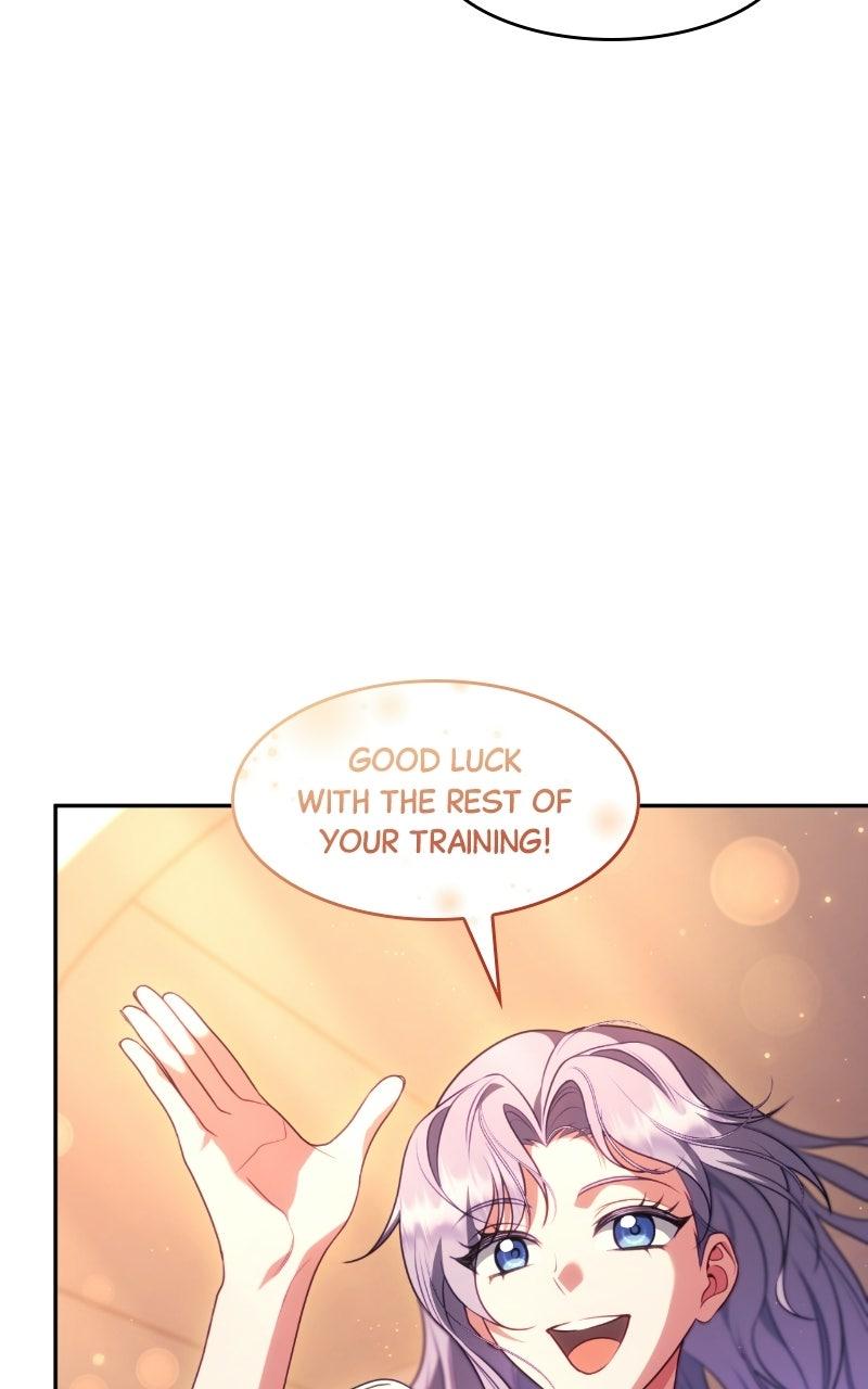 Vows and Vendettas Chapter 45 page 104 - 