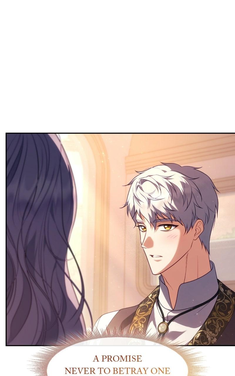 Vows and Vendettas Chapter 45 page 108 - 