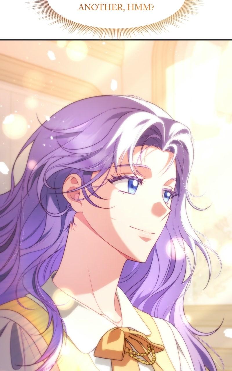 Vows and Vendettas Chapter 45 page 109 - 