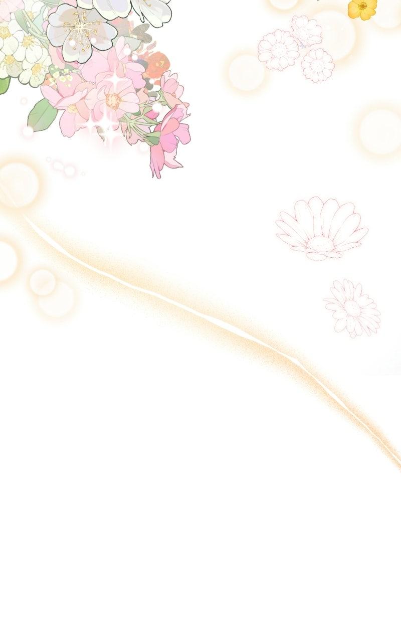 Vows and Vendettas Chapter 45 page 113 - 