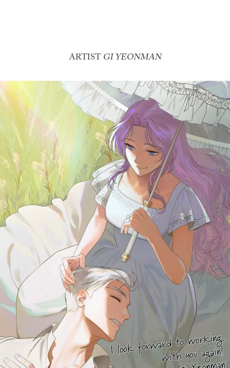 Vows and Vendettas Chapter 45 page 116 - 