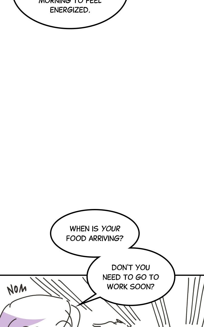 Vows and Vendettas Chapter 45 page 121 - 