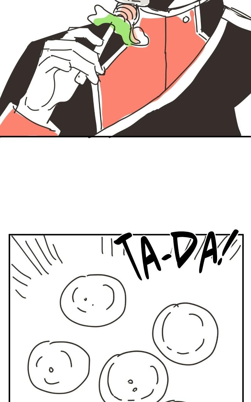 Vows and Vendettas Chapter 45 page 125 - 