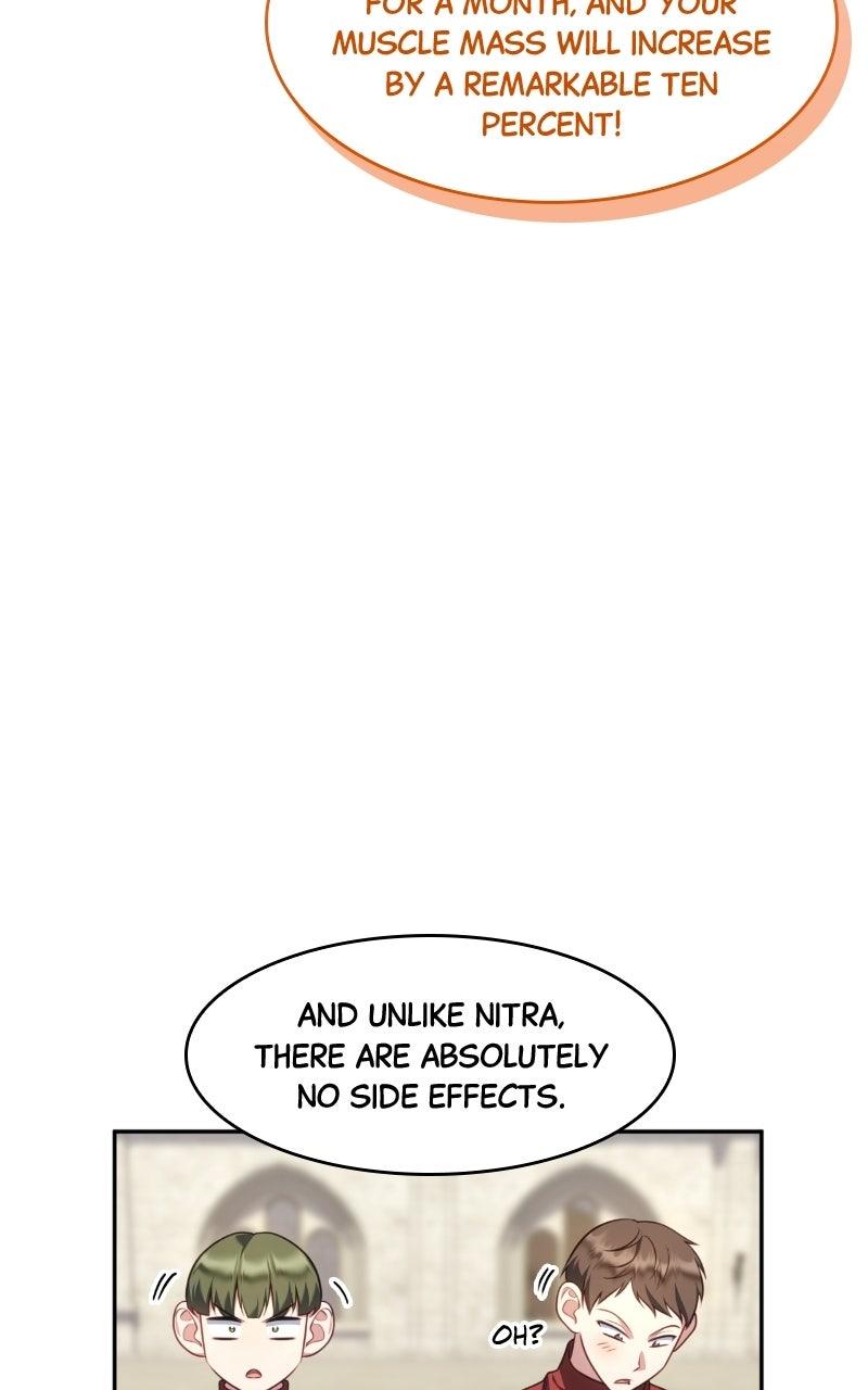 Vows and Vendettas Chapter 45 page 18 - 