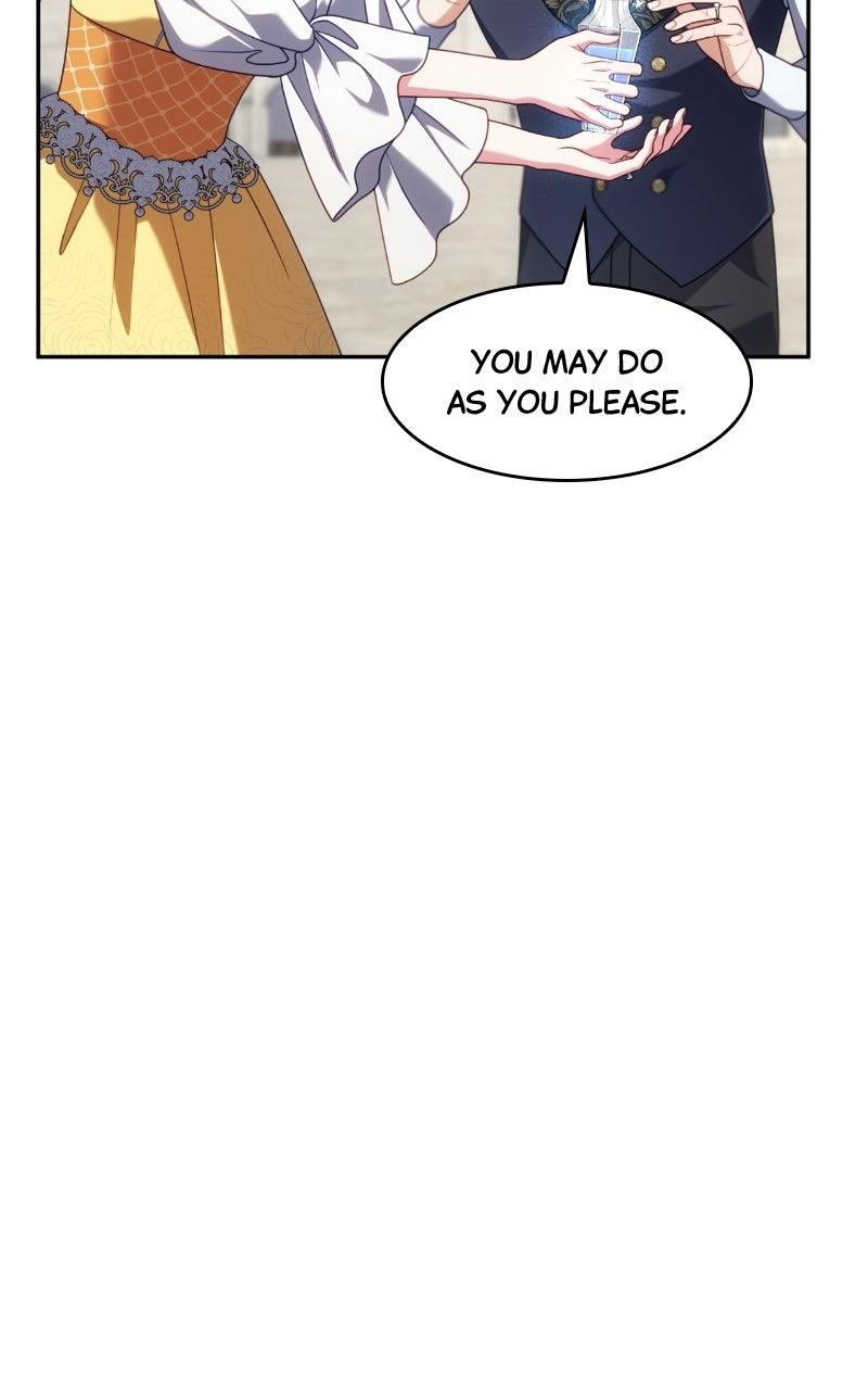 Vows and Vendettas Chapter 45 page 24 - 
