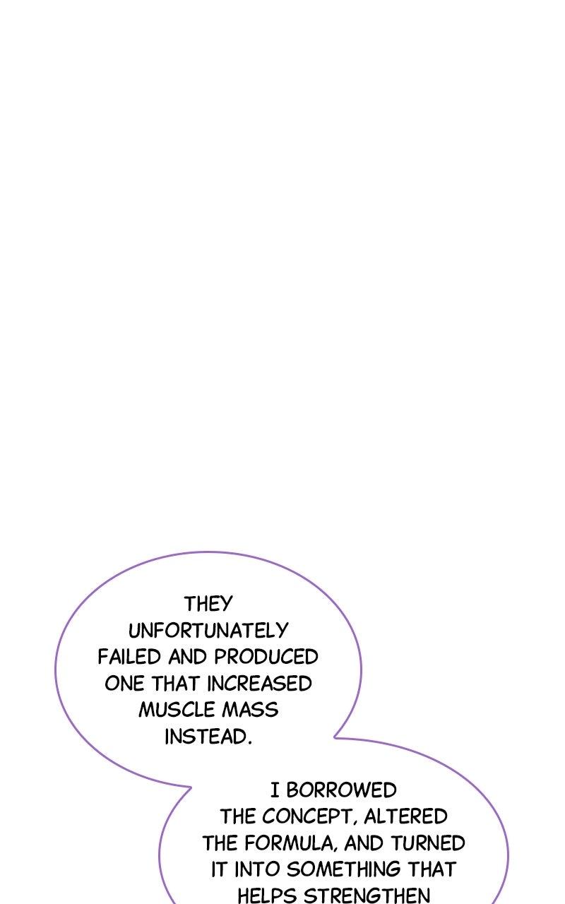 Vows and Vendettas Chapter 45 page 29 - 