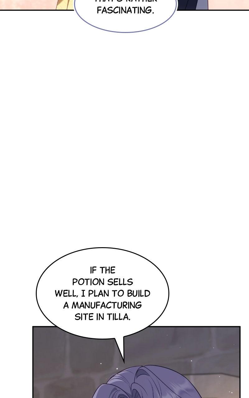 Vows and Vendettas Chapter 45 page 31 - 