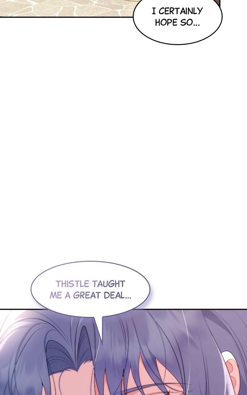 Vows and Vendettas Chapter 45 page 34 - 