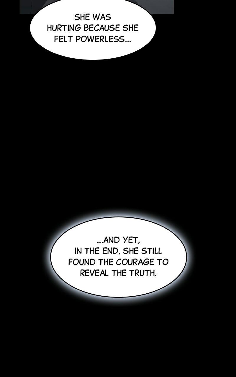 Vows and Vendettas Chapter 45 page 40 - 