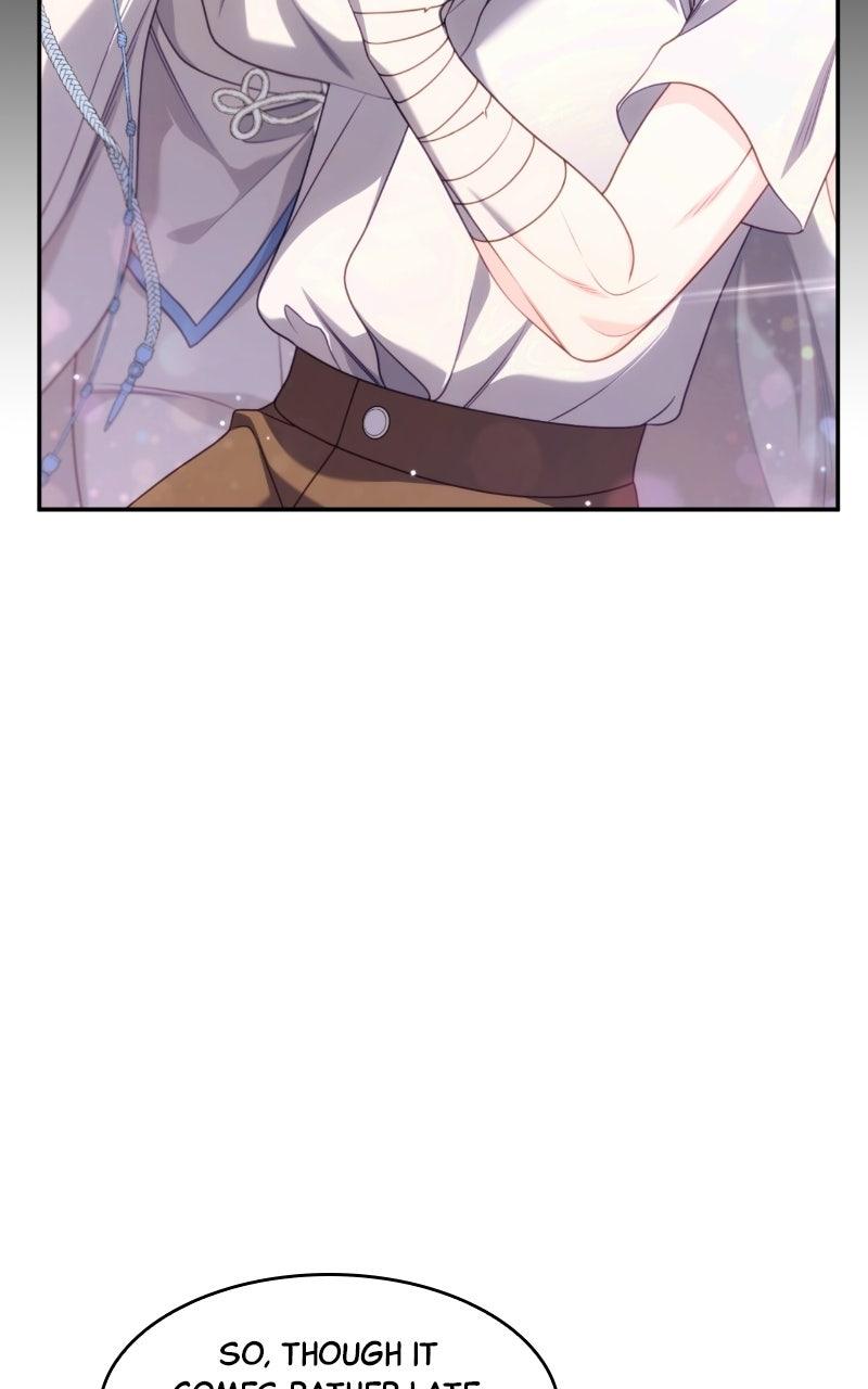 Vows and Vendettas Chapter 45 page 44 - 