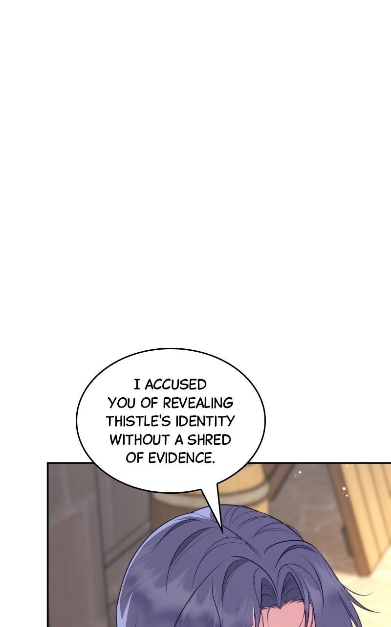 Vows and Vendettas Chapter 45 page 46 - 
